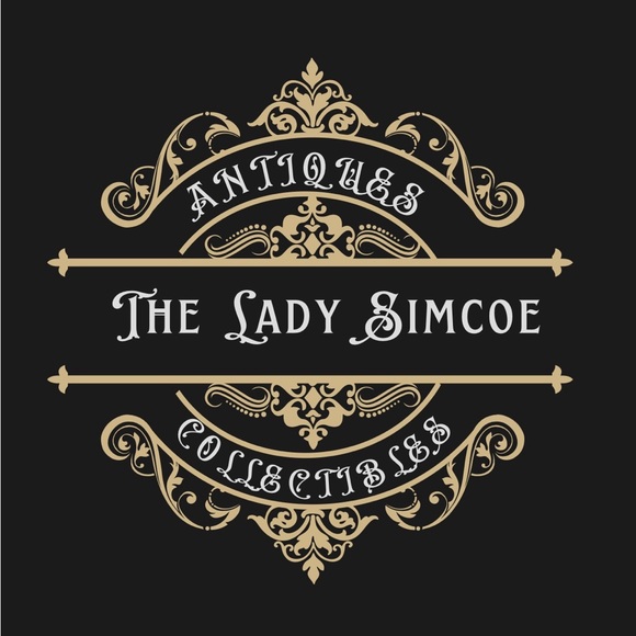 theladysimcoe